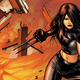 X-23 es, a todos los efectos, la nueva Wolverine del universo Marvel.